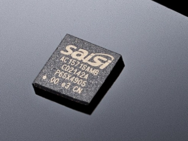 時(shí)鐘發(fā)生器