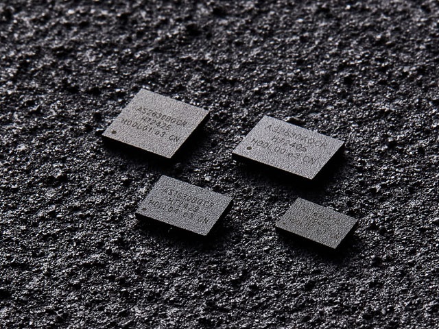 國(guó)產(chǎn)SLIC芯片制造商實(shí)力推薦：助力通信設(shè)備自主可控