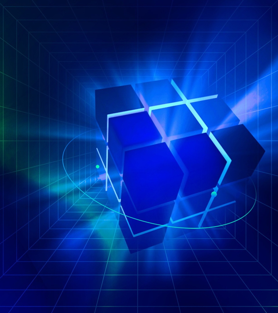 省級(jí)博士后工作站