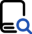團(tuán)隊(duì)介紹