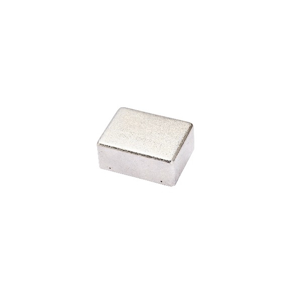 淺析時鐘模塊的發(fā)展應用趨勢
