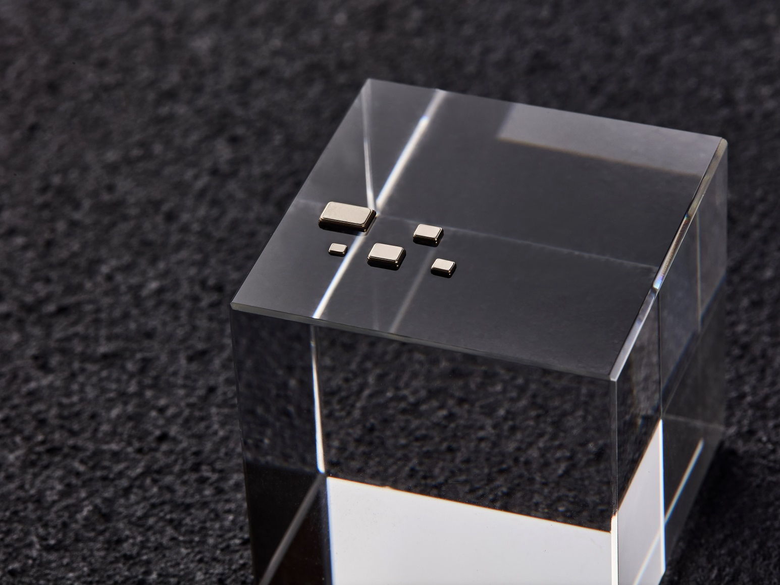 壓控晶振 壓控晶振