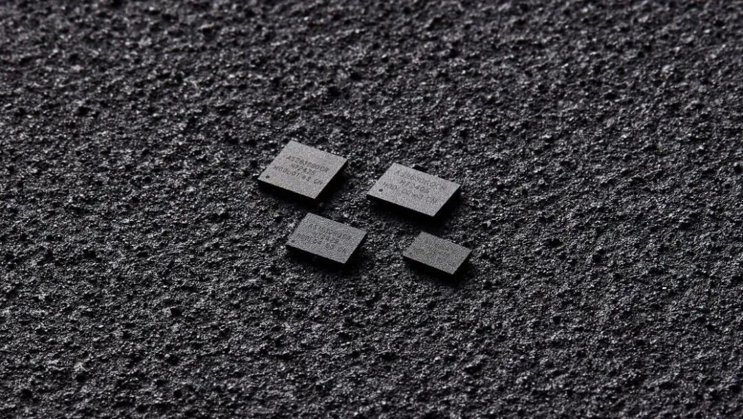 賽思獲評國內通訊大廠S級供方，以創(chuàng)新質量雙引擎領跑語音芯片賽道