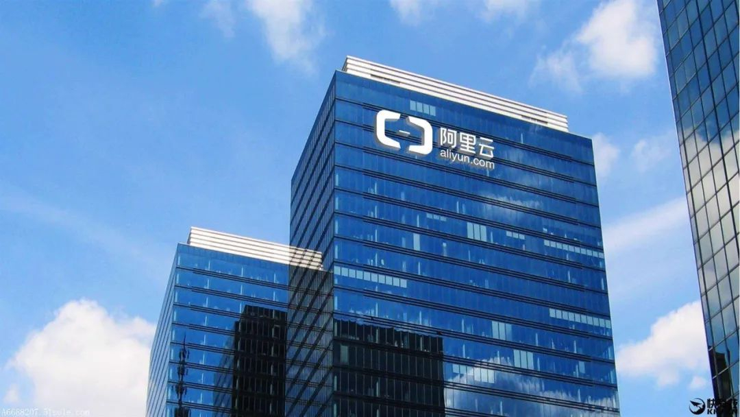 賽思×阿里云 ｜賽思PTP時(shí)間同步解決方案 30ns精度編織全球算力無(wú)界網(wǎng)