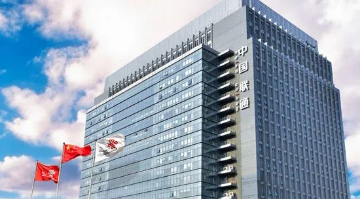 賽思x上海聯(lián)通｜解決IDC機房高精度對時需求問題，用賽思5G通信設(shè)備！