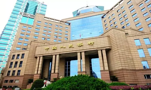 賽思x中國人民銀行｜金融全場景應(yīng)用覆蓋：賽思賦能中國人民銀行業(yè)務(wù)精準(zhǔn)運行