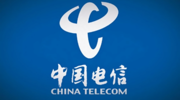 賽思x上海電信｜保障精準時間信號！攜手電信共同推動城市信息化建設轉型