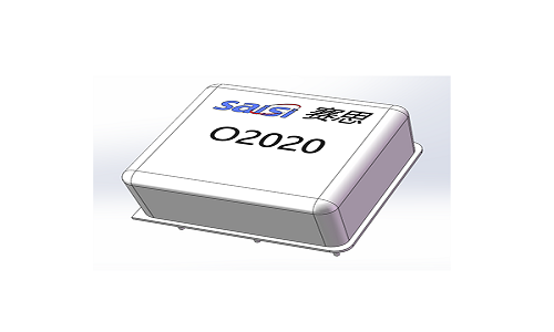 恒溫晶振的關(guān)鍵性指標(biāo)介紹