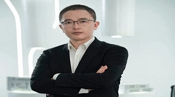 【采訪轉(zhuǎn)載】賽思電子合伙人曹輝：時頻是信息化時代的底座