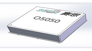 高穩(wěn)晶振的應(yīng)用領(lǐng)域介紹