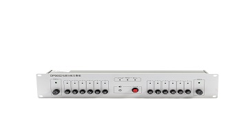 賽思x中核集團(tuán)｜賦能中核集團(tuán)四大核電站5G專網(wǎng)建設(shè)，賽思助攻智慧核電數(shù)字化轉(zhuǎn)型！
