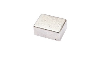 時(shí)鐘模塊與晶振的區(qū)別有哪些