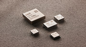 恒溫晶振的使用特點(diǎn)介紹