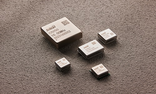 晶體振蕩器的優(yōu)缺點(diǎn)分析