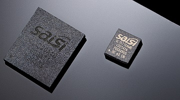 淺談5G小基站中時鐘發(fā)生器的應(yīng)用