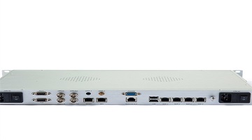 賽思x許繼電氣｜賽思攜手許繼電氣同頻賦能“雙新”建設(shè)，共振國家“雙碳”未來。