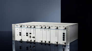 中國唯一受邀出席2024 IEEE ISPCS企業(yè)！賽思ePRTC系統(tǒng)成5G時(shí)頻同步網(wǎng)最強(qiáng)Buff！