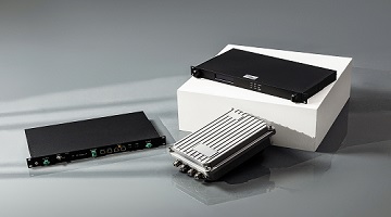 國(guó)產(chǎn)單北斗時(shí)鐘服務(wù)器的優(yōu)勢(shì)有哪些？