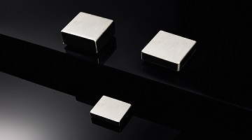 芯片原子鐘的應(yīng)用領(lǐng)域介紹