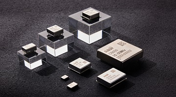 影響晶體振蕩器的價(jià)格因素有哪些？