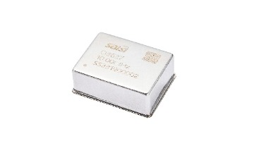 恒溫晶振：高精度時鐘如何重塑現(xiàn)代科技根基